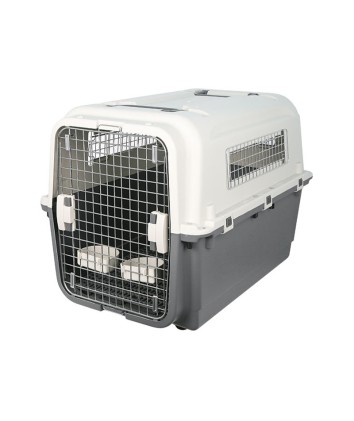 Compact Portable Pet Carrier 
