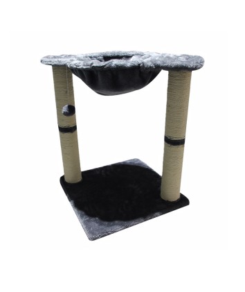 Perch Hammock Cat Tree