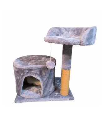 Indoor Cat Tree