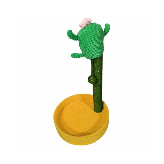 Cactus Small Cat Tree