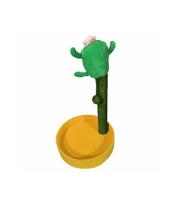 Cactus Small Cat Tree