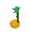 Cactus Small Cat Tree