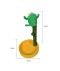 Cactus Small Cat Tree