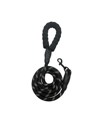 Reflective Dog Leash