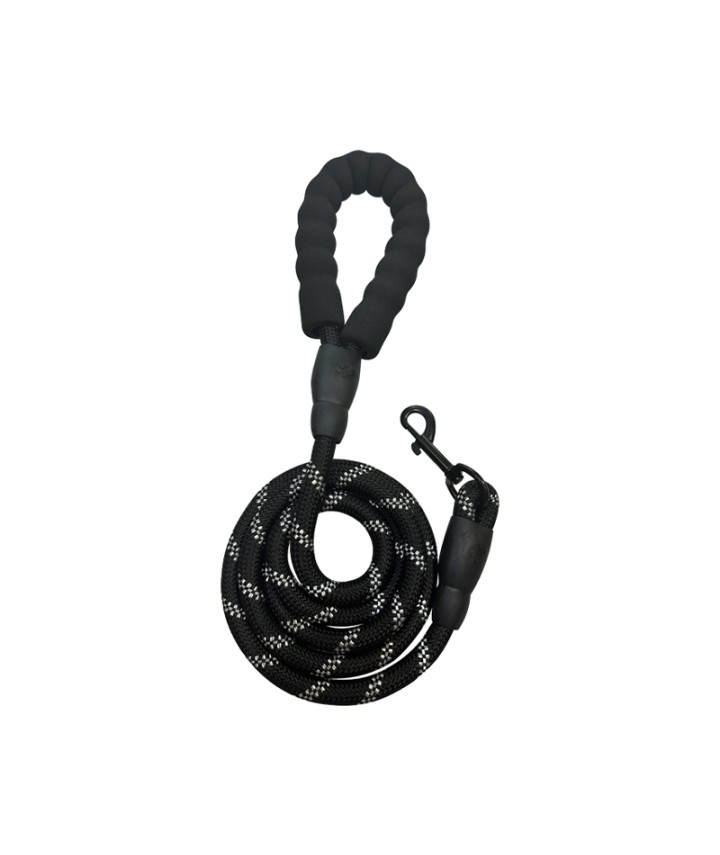 Reflective Dog Leash