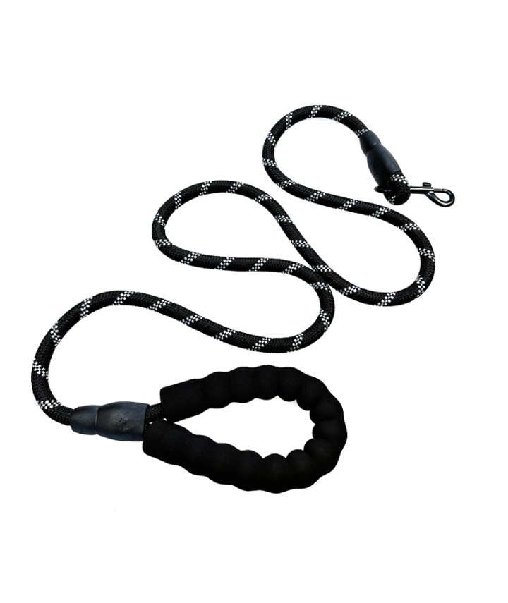 Reflective Dog Leash