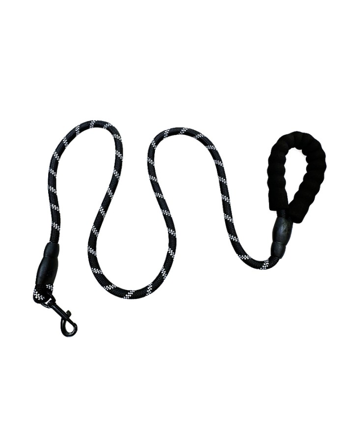 Reflective Dog Leash
