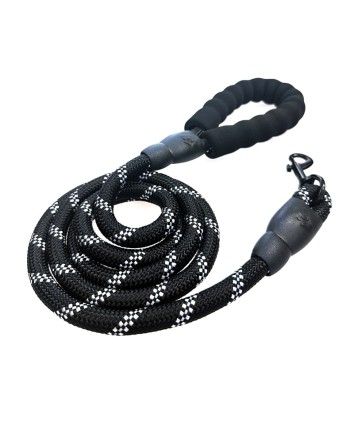 Reflective Dog Leash
