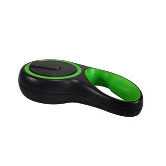 Automatic Durable Pet Dog Leash