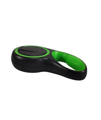 Automatic Durable Pet Dog Leash