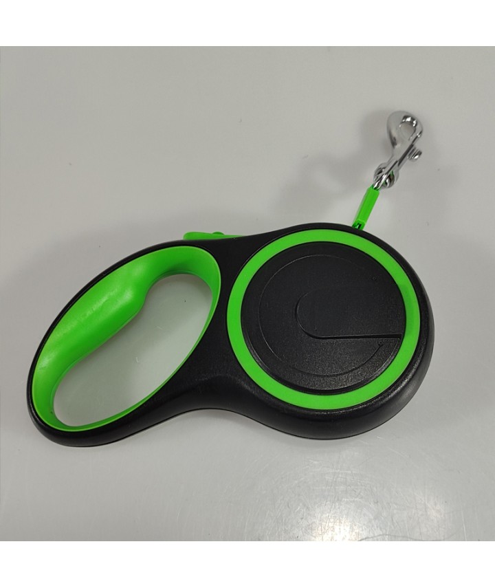 Automatic Durable Pet Dog Leash
