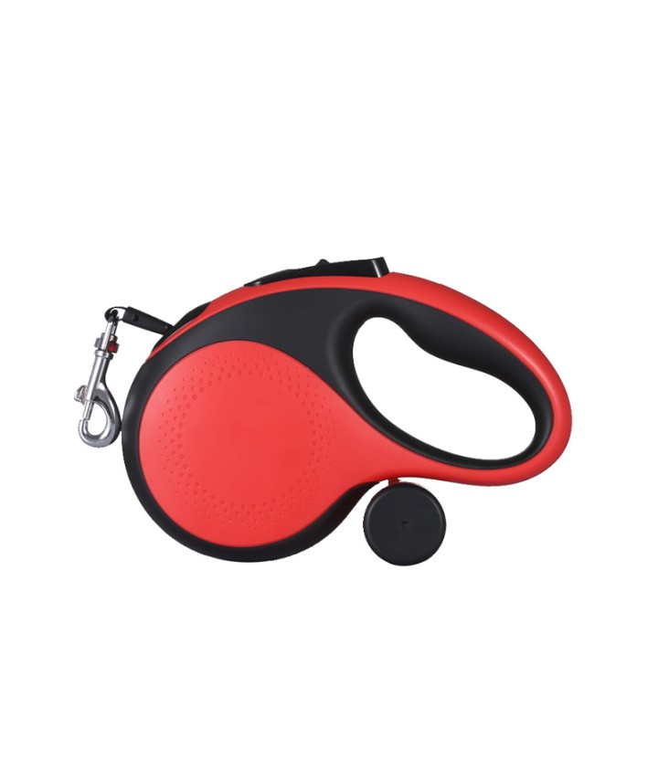 Small Dog Leash