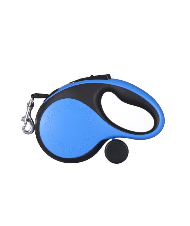 Small Dog Leash