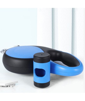 Small Dog Leash