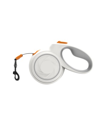 Strong Nylon Leash