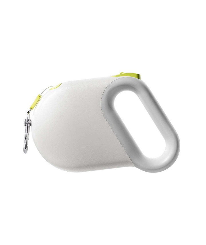 Automatic Pet Leash 