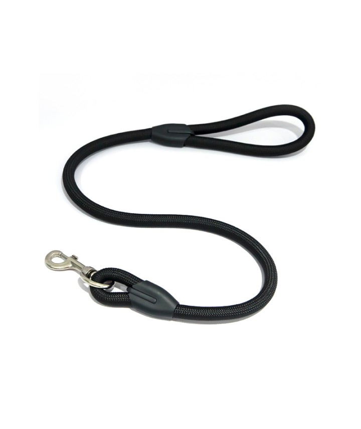 Polyester Dog Leash