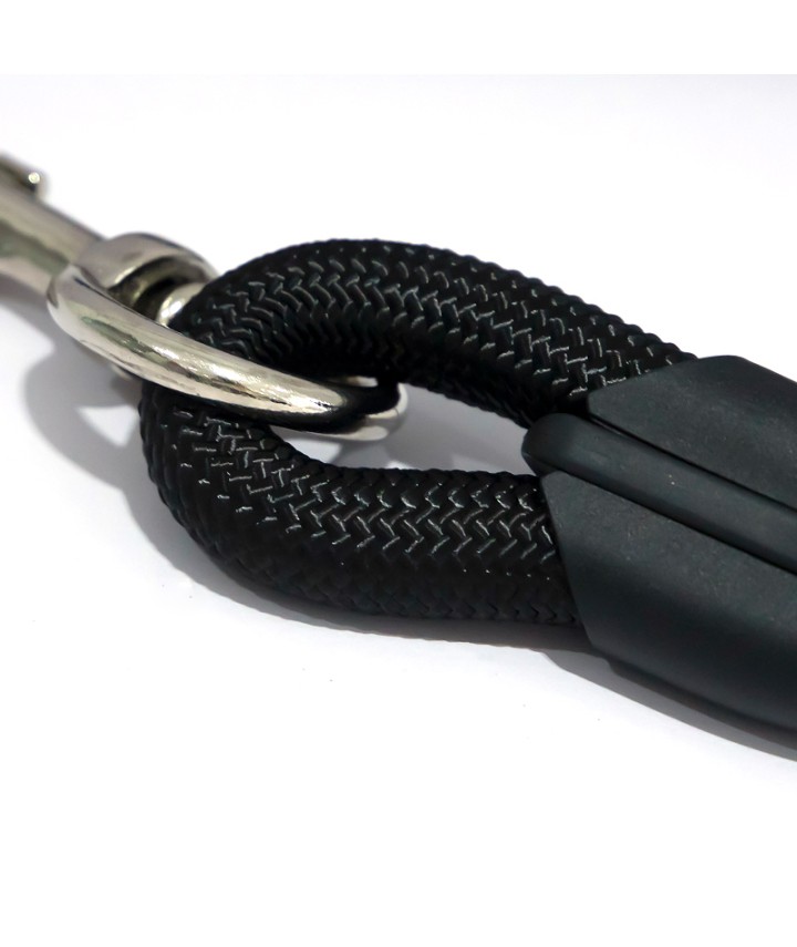 Polyester Dog Leash