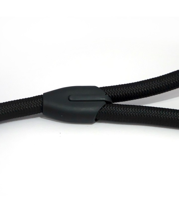 Polyester Dog Leash