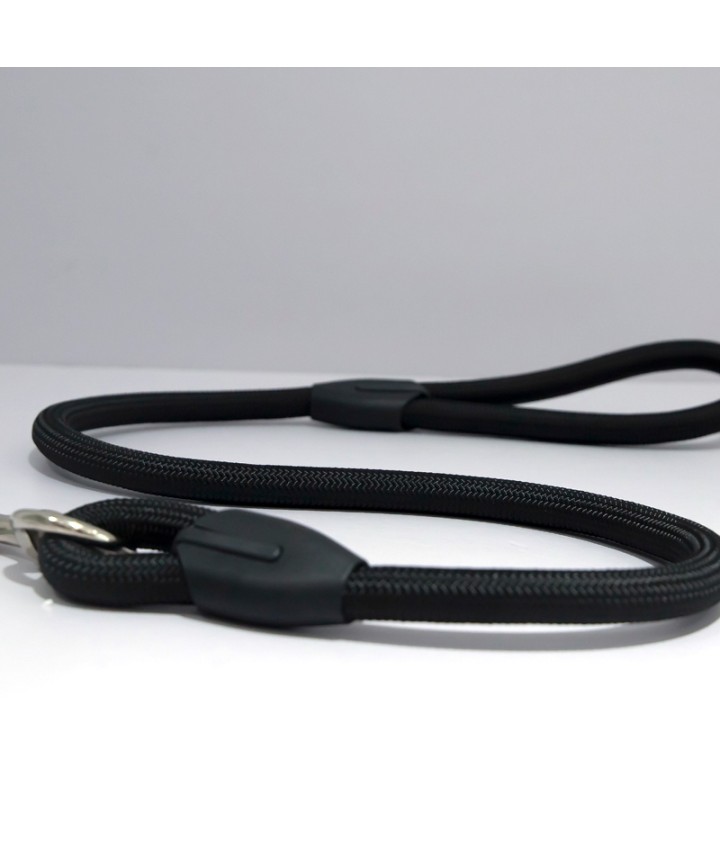 Polyester Dog Leash
