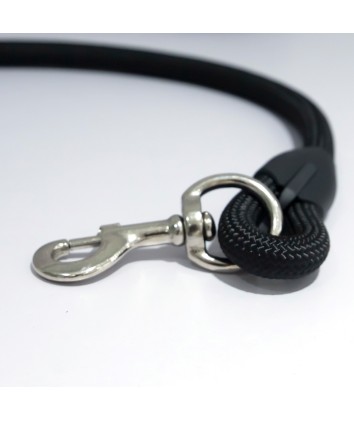 Polyester Dog Leash