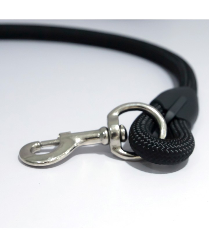 Polyester Dog Leash