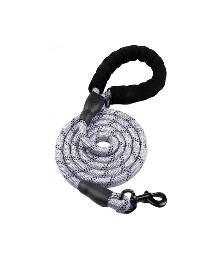 Thickened Handle Leash