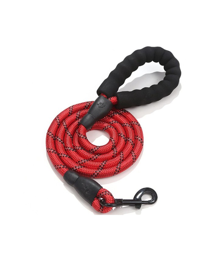 Thickened Handle Leash