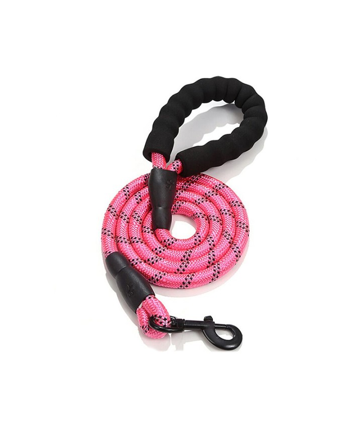 Thickened Handle Leash