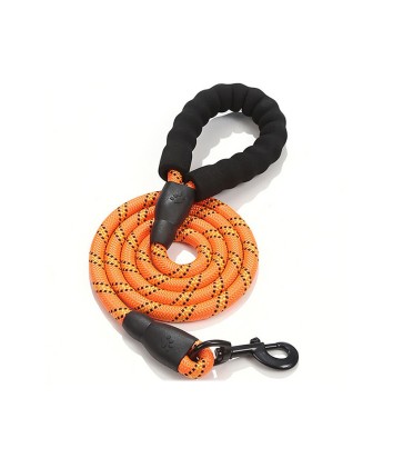 Thickened Handle Leash