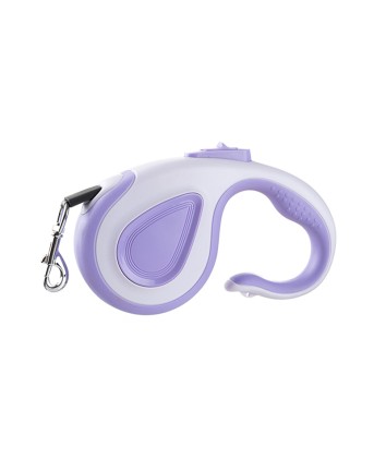 Reflective Dog Leash