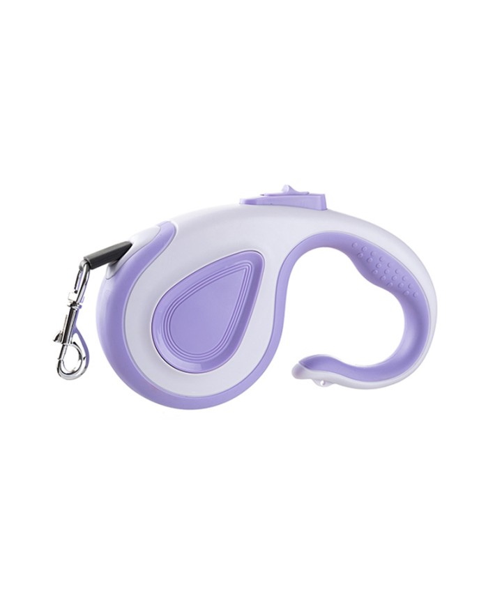 Reflective Dog Leash
