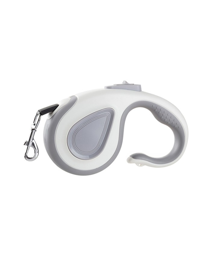 Reflective Dog Leash