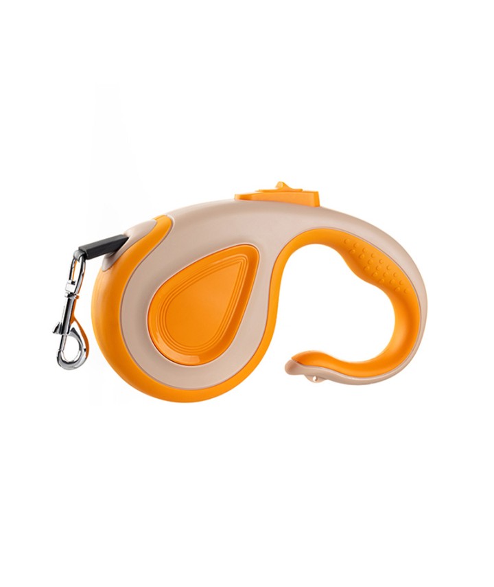Reflective Dog Leash