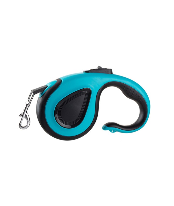Reflective Dog Leash