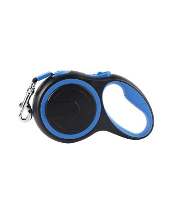 Durable Automatic Retractable Leash 