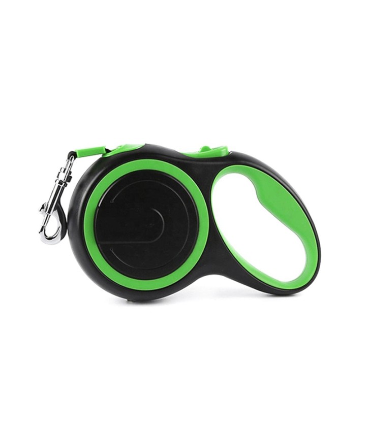 Durable Automatic Retractable Leash 