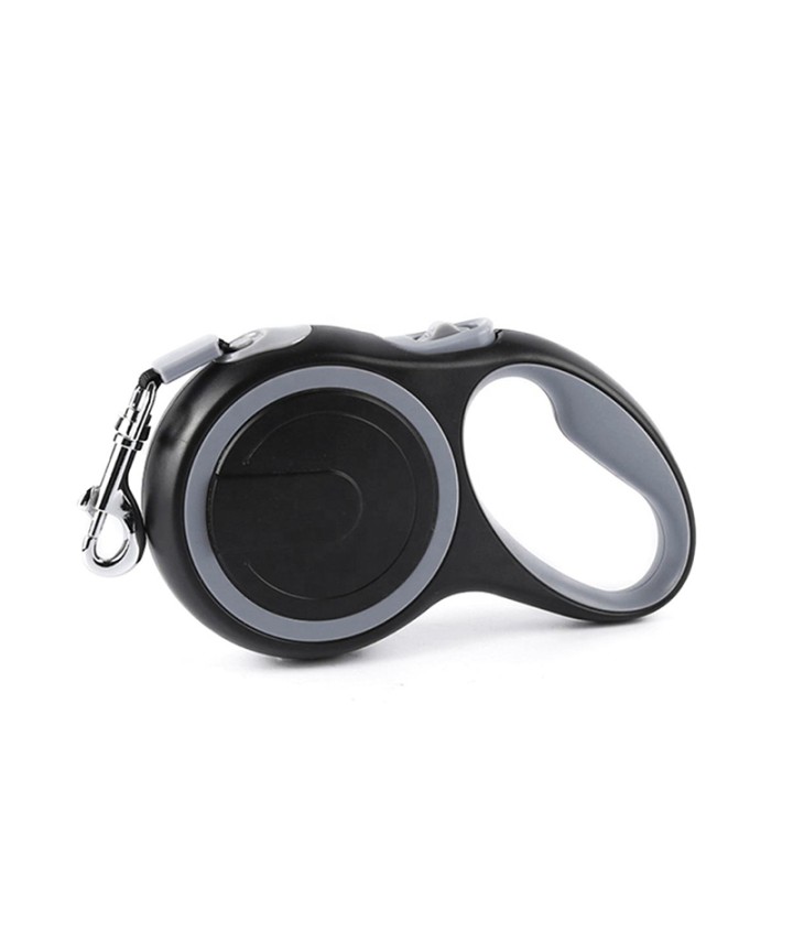 Durable Automatic Retractable Leash 