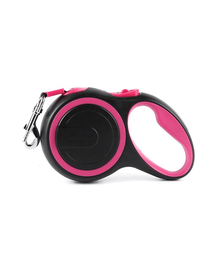 Durable Automatic Retractable Leash 