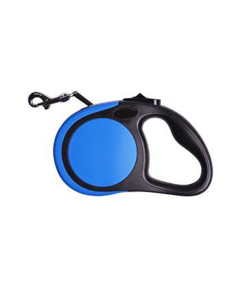 Pet Training Retractable Dog Leash