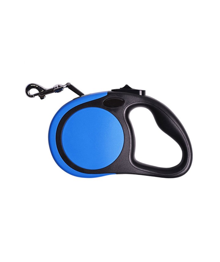 Pet Training Retractable Dog Leash