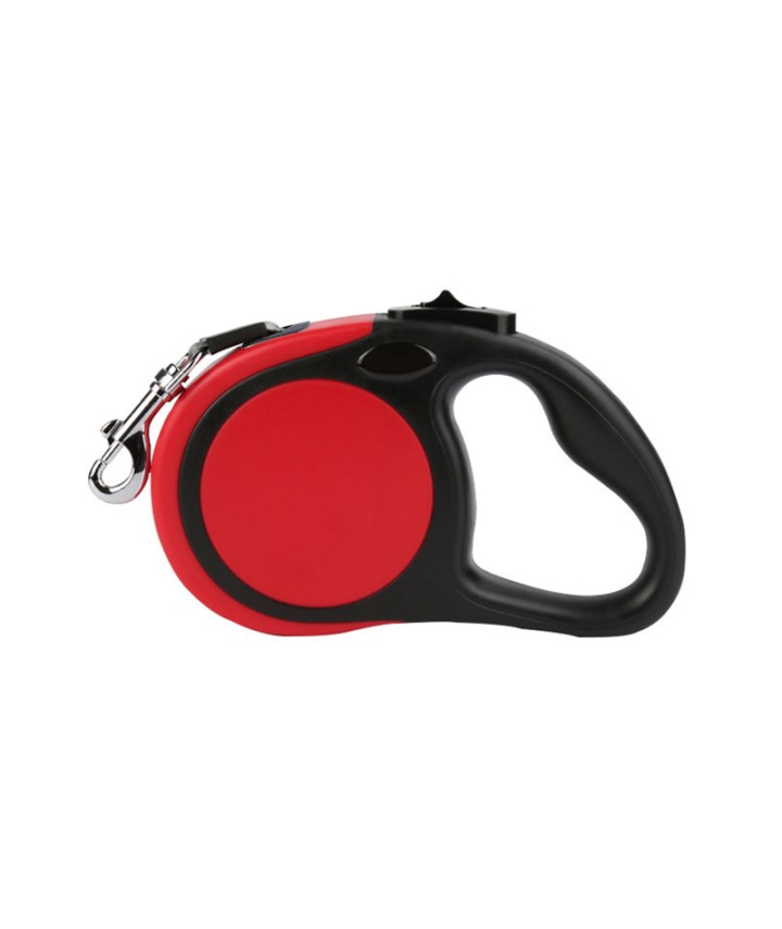 Pet Training Retractable Dog Leash