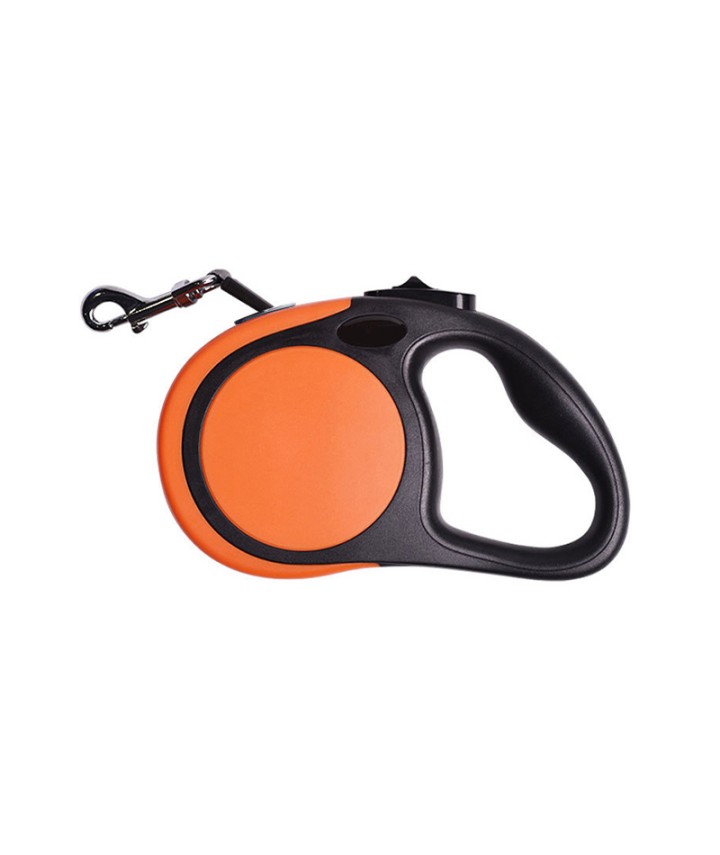 Pet Training Retractable Dog Leash