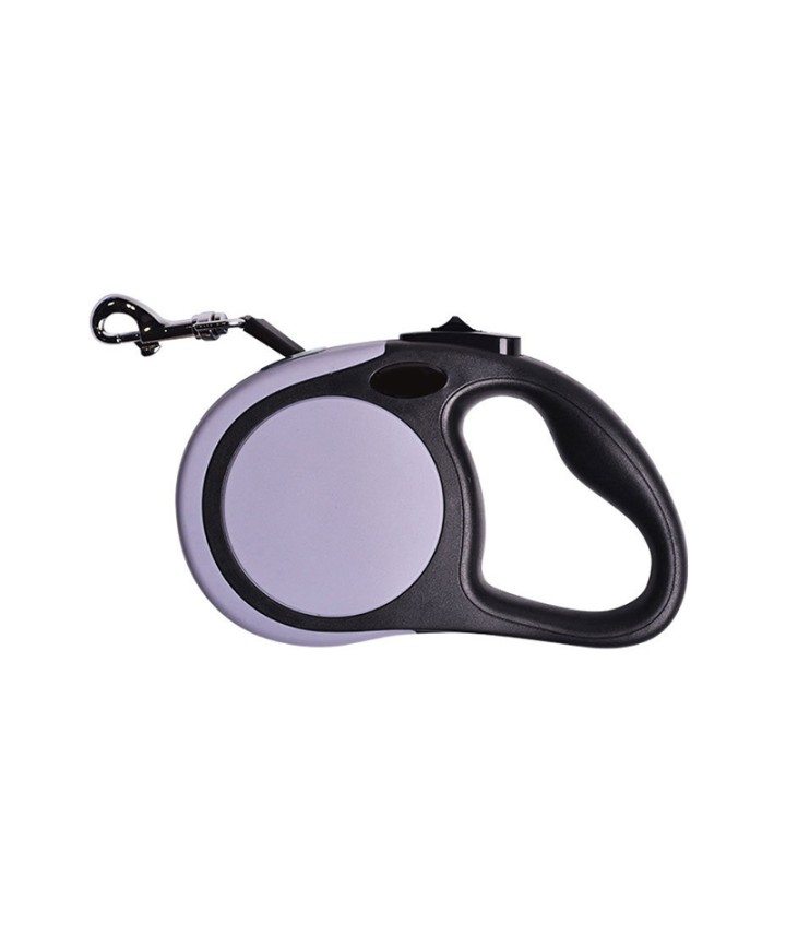 Pet Training Retractable Dog Leash