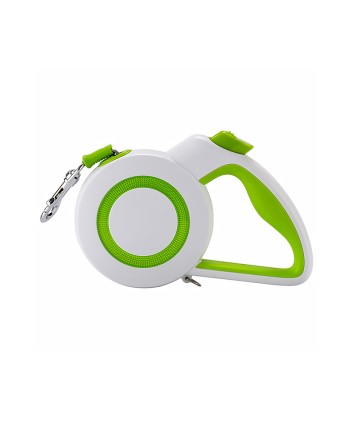 Reflective Pet Training Leash