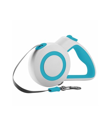 Reflective Pet Training Leash