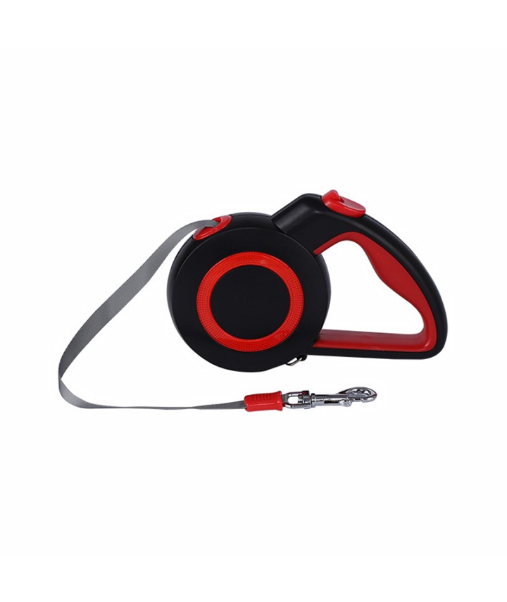 Reflective Pet Training Leash