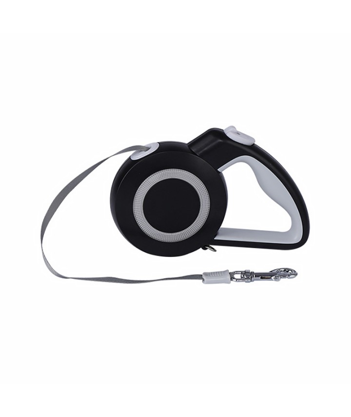 Reflective Pet Training Leash