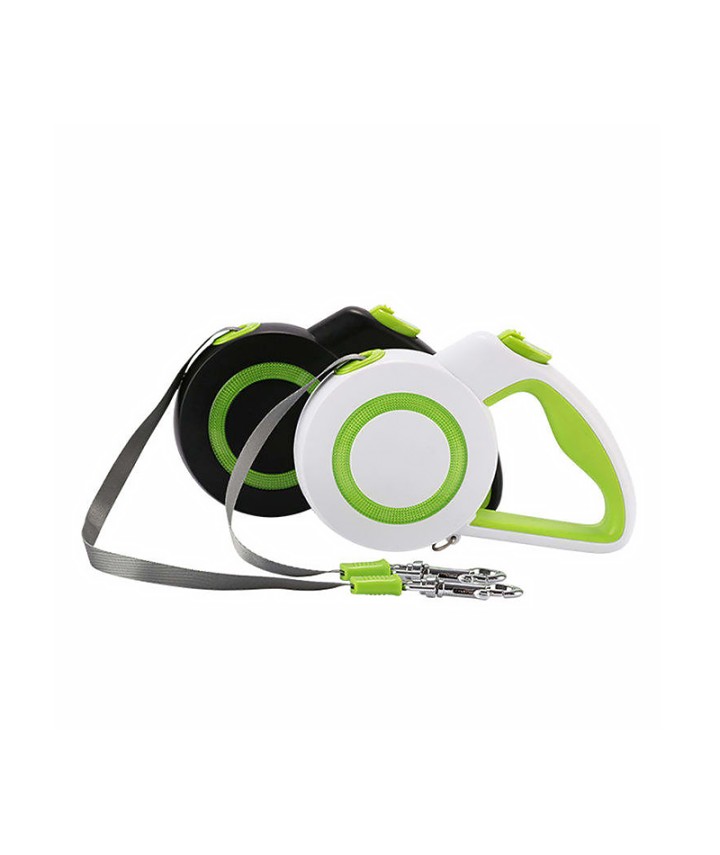 Reflective Pet Training Leash