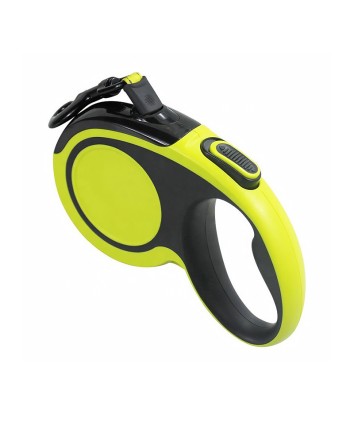 Large Dog Retractable Pet Leash